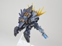 SDEX UNICORN GUNDAM 02 BANSHEE NORN[DESTROY MODE]