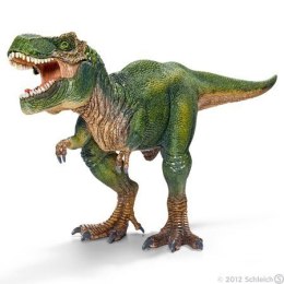 Schleich 14525 Tyranozaur