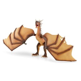 Schleich Harry Potter Hungarian Horntail