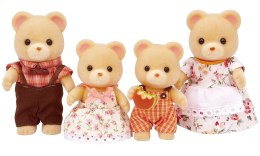 Sylvanian Families 5059 figurka dla dzieci