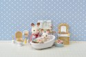 Sylvanian Families 5286 akcesorium do zabawki