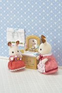 Sylvanian Families 5286 akcesorium do zabawki