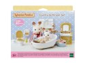 Sylvanian Families 5286 akcesorium do zabawki