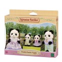 Sylvanian Families 5529 lalka