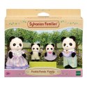 Sylvanian Families 5529 lalka