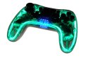 AURORA GAMEPAD GP5 KONTROLER SWITCH, ANDROID, IOS