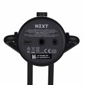 NZXT MIKROFON NZXT CAPSULE BIAŁY USB-C