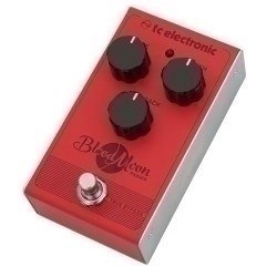 TC Electronic Blood Moon Phaser Efekt typu phaser