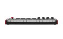 AKAI MPK MINI 3 - Mini klawiatura sterująca