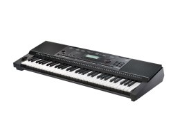 Kurzweil KP110 - Keyboard