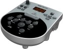 Behringer XD8USB Czarny