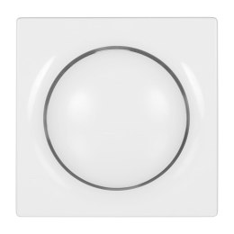 FIBARO Walli Controller FGWCEU-201-1 biały