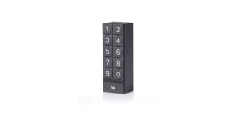 Klawiatura do inteligentnego zamka Linus Yale Smart Keypad