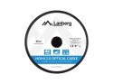 LANBERG KABEL HDMI M/M V2.0 30M OPTYCZNY AOC CA-HDMI-20FB-0300-BK