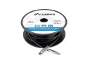 Lanberg CA-HDMI-20FB-0800-BK optyczny kabel HDMI M/M 80m v2.0 4K AOC