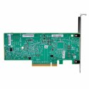 Kontroler LSI LSI00419 (RAID; PCI-E)