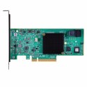 Kontroler LSI LSI00419 (RAID; PCI-E)