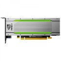 Karta graficzna NVIDIA T4 Module 16GB LowProfile, PCIe 3.0 x16, LP - ATX bracket, retail