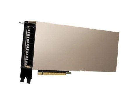 Karta graficzna Nvidia A100 40GB 250W For PCIeGen4 model