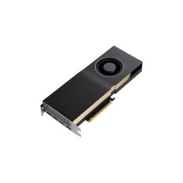 Karta graficzna Nvidia RTX A4500 20GB, GDDR6, 4x DisplayPort, 200W, PCI Gen4 x16, VR Ready