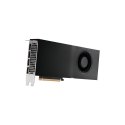 Karta graficzna Nvidia RTX A4500 20GB, GDDR6, 4x DisplayPort, 200W, PCI Gen4 x16, VR Ready