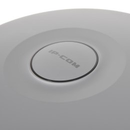 IP-COM ACCESS POINT WI-FI 6 PRO-6-LR