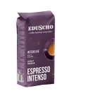 Kawa ziarnista Tchibo Eduscho Espresso Intenso 1000g