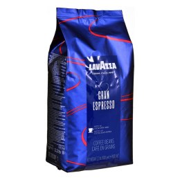 Lavazza Gran Espresso 1 kg