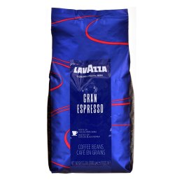 Lavazza Gran Espresso 1 kg