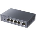 Router CUDY R700 LAN Gigabit Multi-WAN VPN