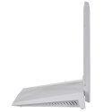 Router ZTE MC889+T3000