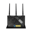 Asus Router 4G-AC86U LTE 4G 4LAN 1USB 1SIM