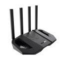 Router ASUS TUF-BE3600 WIRELESS WIFI 7 BE3600 DUAL