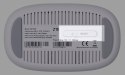 Router ZTE MF289F