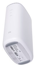 Router ZTE MF289F