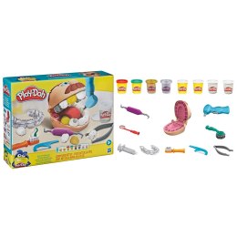 Play-Doh Drill 'n Fill Dentist