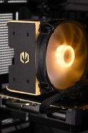 Actina EXPOSE 5800X/32GB/1TB/RX7700XT/750W