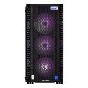 Actina ENDORFY 5600/32GB/1TB/RX6700XT/600W