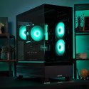 Actina View 12400F/32GB/1TB/RTX4060Ti/600W