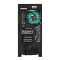 Actina View 14600KF/32GB/1TB/RTX4070TiS/750W