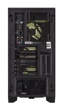 Actina iCUE 13600KF/32GB/2TB/RTX4070Ti/850W