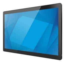 Elo Touch Solutions I-Series 3.0 Intel Core 3 i3-1215UL 60,5 cm (23.8