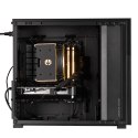 Actina EXPOSE 5600X/32GB/1TB/RTX4060Ti/600W