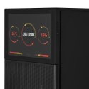 Actina EXPOSE 7600/32GB/1TB/RTX4070S/750W