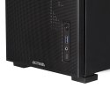 Actina EXPOSE 7600/32GB/1TB/RTX4070TIS/750W