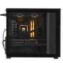 Actina EXPOSE 7800X3D/32GB/2TB/RTX4090/1000W