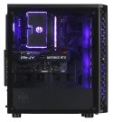 Actina ENDORFY 14400F/16GB/1TB/RTX4060/600W