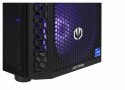 Actina ENDORFY 14400F/16GB/1TB/RTX4060/600W