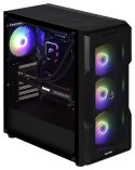 Actina ENDORFY 7900X3D/32GB/1TB/RTX4080SUPER/1000W