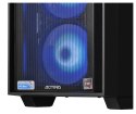 Actina PBA 5600/16GB/1TB/RX7600/500W